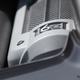 Illustration for article titled Why The Bugatti Veyron Costs $1.7 Million